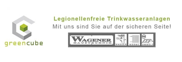 Professionelle Legionellenprüfung aus Dinslaken - Mehr Sicherheit in Ihrem Trinkwasser