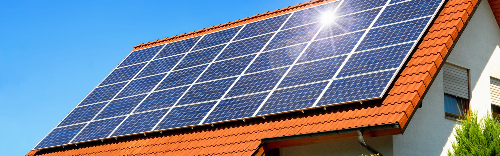 Solar aus Dinslaken