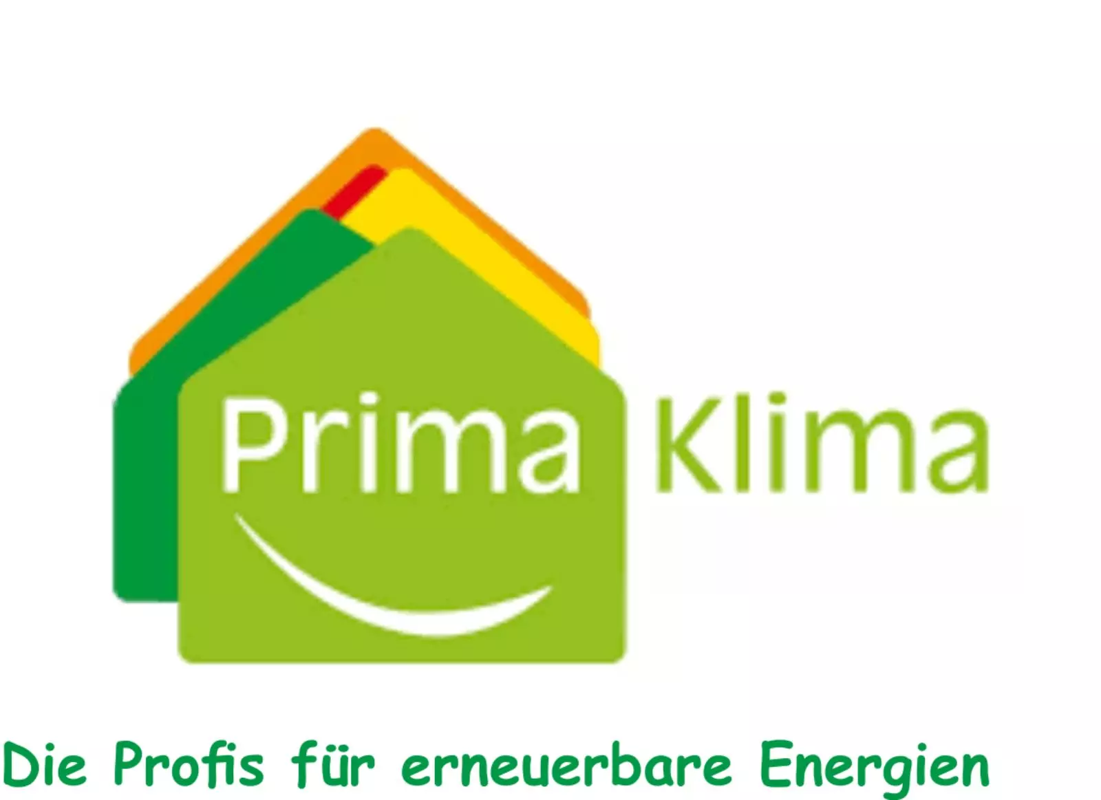 Prima Klima