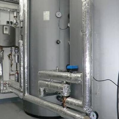 Biomasse 5