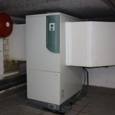 Heiz7