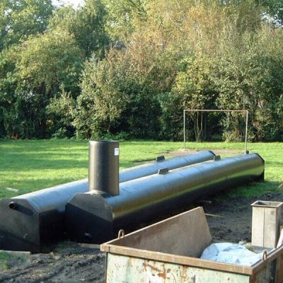 Regenwasser3